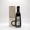 Tondo Balsamic Vinegar of Modena 3.4 oz.