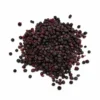 Freeze-Dried Wild Oregon Elderberries
